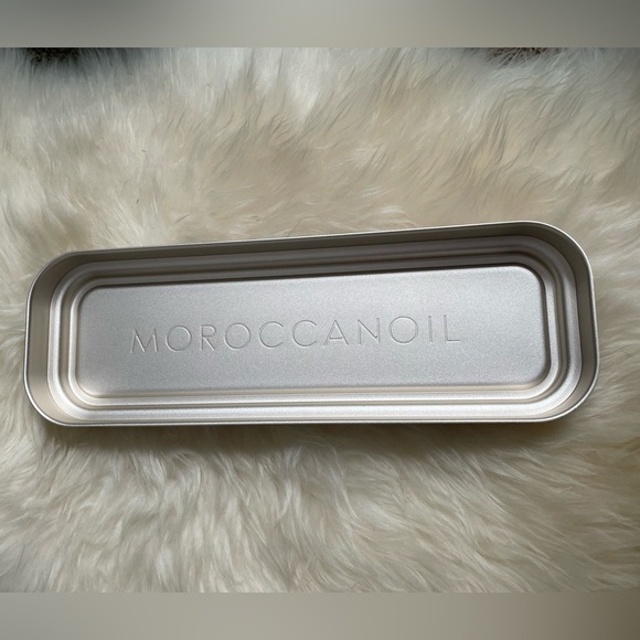 New MoroccanOil Hair Product Organizer Tray - Picture 4 of 5